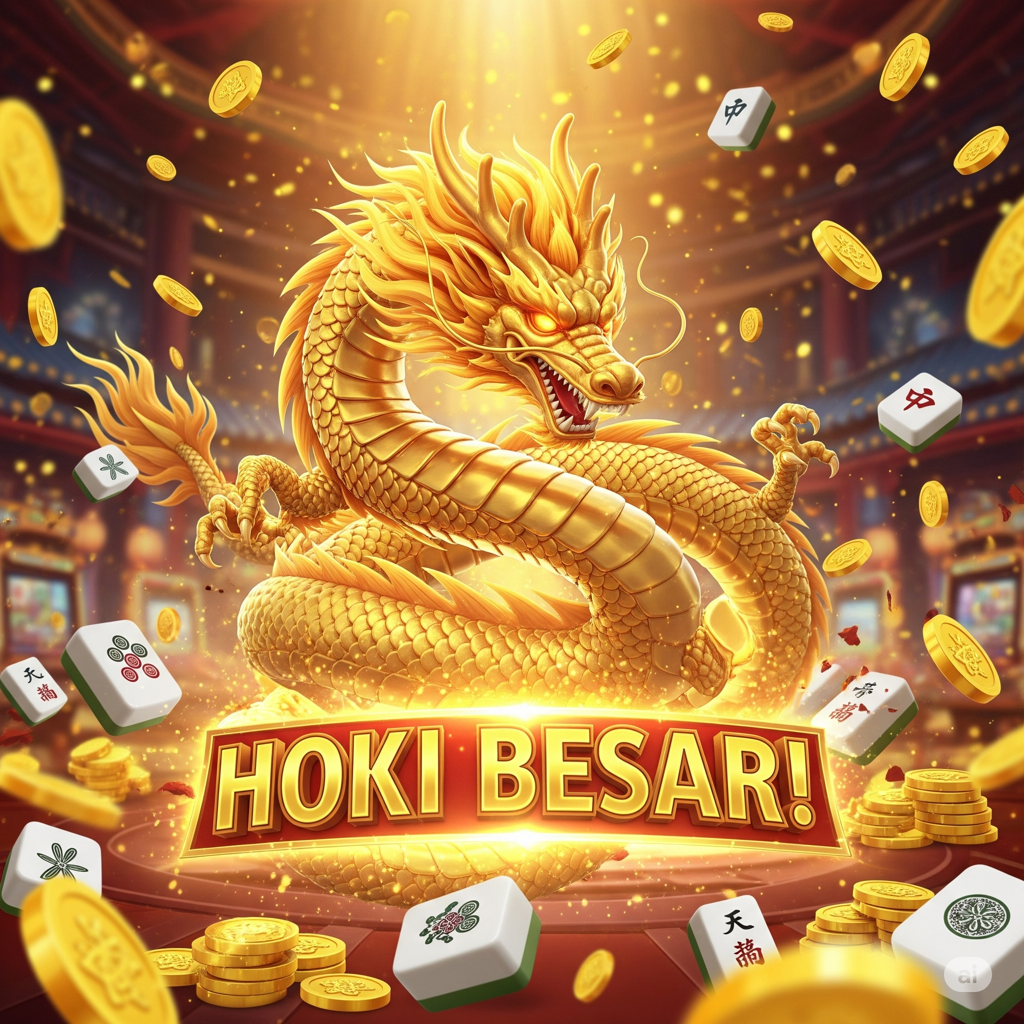 MPO MEGAWIN: Situs Slot Gacor Terbaru Mudah Scatter Jackpot - WooCommerce eCommerce